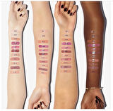 Dior Addict Lip Maximizer - Nemlendirici ve Dolgunlaştırıcı Dudak Parlatıcısı 001 Pink