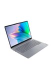ThinkBook 14 G8 Ultra 7 255H 40GB 512GB SSD 14" FHD+ W11H Dizüstü Bilgisayar & PER4 Çanta