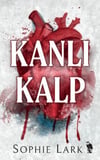 Kanlı Kalp