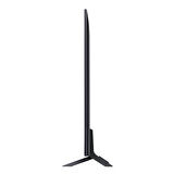 LG 55QNED80T6A 55" QNED80 4K Smart Led TV