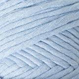 La Mia Boho Açık Mavi Büküm Makrome İpi - L069 - 33995