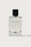 ZARA VIBRANT LEATHER EDP 100 ML (3,4 FL. OZ) PARFUM