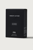 ZARA VIBRANT LEATHER EDP 100 ML (3,4 FL. OZ) PARFUM