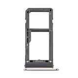 Samsung Galaxy  S8 - SM-G950F Sim Çekmecesi GRİ