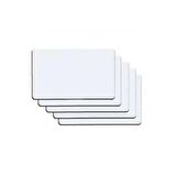 Mifare Kart 13 56 Mhz Rfid Kart Okuyucularla Uyumlu 100 Adet