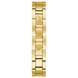 GUESS Gugw0546l2 Kadın Kol Saati