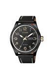 Citizen BM8538-10EE Erkek Kol Saati