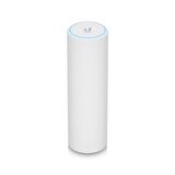 UBNT U6-MESH 2.4/5GHZ DUALBAND WIFI6 4X4 MU-MIMO 5.3GBPS DIŞ ORTAM ACCESS POINT(ADAPTÖRLÜ) 