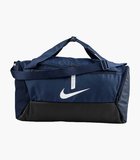 Nike Academy Team S Duffel Bag - Unisex 42L Siyah Spor Çantası - CU8097-010