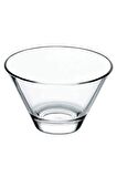 Venezia Superıor Kase 11 cm 6 Lı 53443