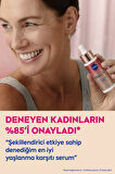 Cellular Expert Lift Şekillendirici Serum 30ml, Yüz, Boyun Ve Dekolte Bölgesi Yaşlanma KArşıtı