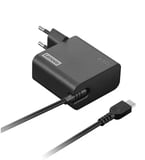 Lenovo Yoga 7 2-in-1 14AKP10 83JR Notebook Adaptör Laptop Şarj