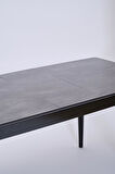 Venüs Otomatik Açılır Mdf Mutfak Masası 80x120