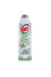 Mintax Tüm Yüzeyler Jel Bahar Ferahlığı Temizleyici 750 ml