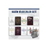 Kadim Bilgelikler Seti