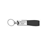 Pigado İsme Kişiye Özel Metal Unisex Anahtarlık