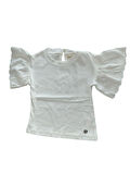 Babydoll T-Shirt Divo Asortili