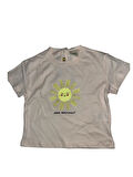 Babydoll T-Shirt Divo Asortili