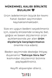 Kadın Reglan Kollu Triko Bluz