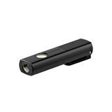 Led Lenser W5R Work Fener