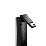 Led Lenser W5R Work Fener
