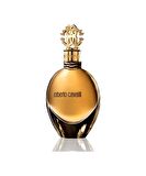 Roberto Cavalli Klasik EDP Çiçeksi Kadın Parfüm 75 ml  