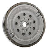 Opel Merıva B 1.6 Dizel Oynar Volant Manuel Gm Marka 616349