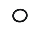 Motospartan Debriyaj Oring Honda Cbr 250 11.8*1.9 (orj) (91301-kyj-710)