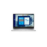 Dell Pro 16 XCTO Core 5 120U 16GB 1TB SSD 16 FHD+ FreeDOS