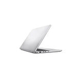 Dell Pro 16 XCTO Core 5 120U 16GB 1TB SSD 16 FHD+ FreeDOS