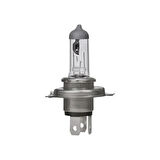 Narva Far Ampulü H4 12v 35/35W Honda Spacy 110