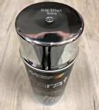 Carat Sprey 400 Ml.Boya Krom Efekt