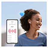 Anker Soundcore  Bluetooth 5.3 Kulaklık - Hibrit Aktif Gürültü Önleme - LDAC ve Hi-Res Wireless Sertifikalı 