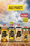 Baykovan Aile Paketi