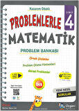 Üçgen 4.Sınıf Problemlerle Matematik + Doğada Matematik