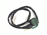 Mondıal Yan Sehpa Müşürü Mondıal Kt150 Znx Mash 125mc Tt Mx-g Mg-s Mc-x 125mh Mst-50 Mstx-75 135uag