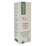 Dermoskin Peptide Complex Cream 33 ml