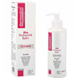 Dermoskin Ato Probiyotik Balm 230ml