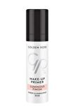 Golden Rose Aydınlık Veren Makyaj Bazı - Make Up Primer Luminous 30 ml