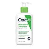 CeraVe Nemlendiren Temizleyici 236 ml Normal ve Kuru Ciltler.