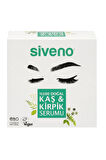 Doğal Kaş ve Kirpik Serum 10 ml