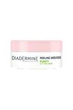 Chia Aromalı Arındırıcı Peeling 75 ml