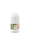 Sıveno Kadınlar Için 50 ml - Doğal Roll-on