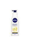 Q10 Sıkılaştırıcı Vücut Losyonu 400 ml