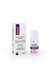 GÖz Çevresi Kremi 15 ml