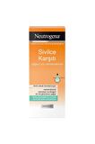 Sivilce Karşıtı Yağsız Yüz Nemlendirici 50 Ml