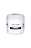 Hızlı Emilen Bakım Kremi 300 Ml