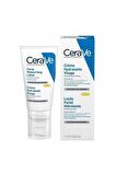 Facial Moisturising Lotion Yüz Kremi Spf 25 52 ml