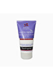 Visibly Renew El Kremi 75ml Spf20