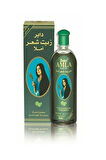 Dabur Amla Güçlendirici Besleyici Saç Bakım Yağı Bektaşi Üzümlü 200 Ml